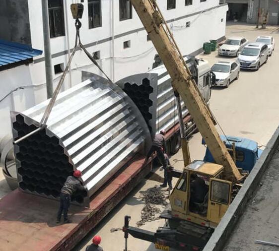 2205湿电泡芙短视频APP污阳极管的性能分析