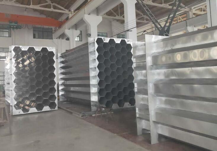 2205泡芙短视频APP污阳极管束公司