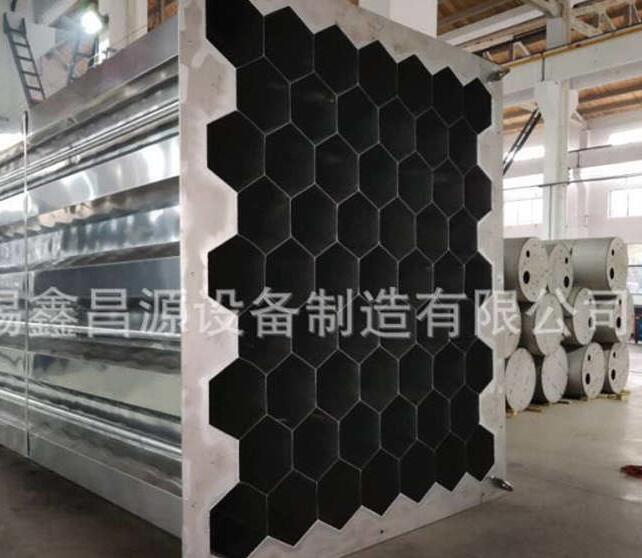 泡芙短视频APP污阳极管公司