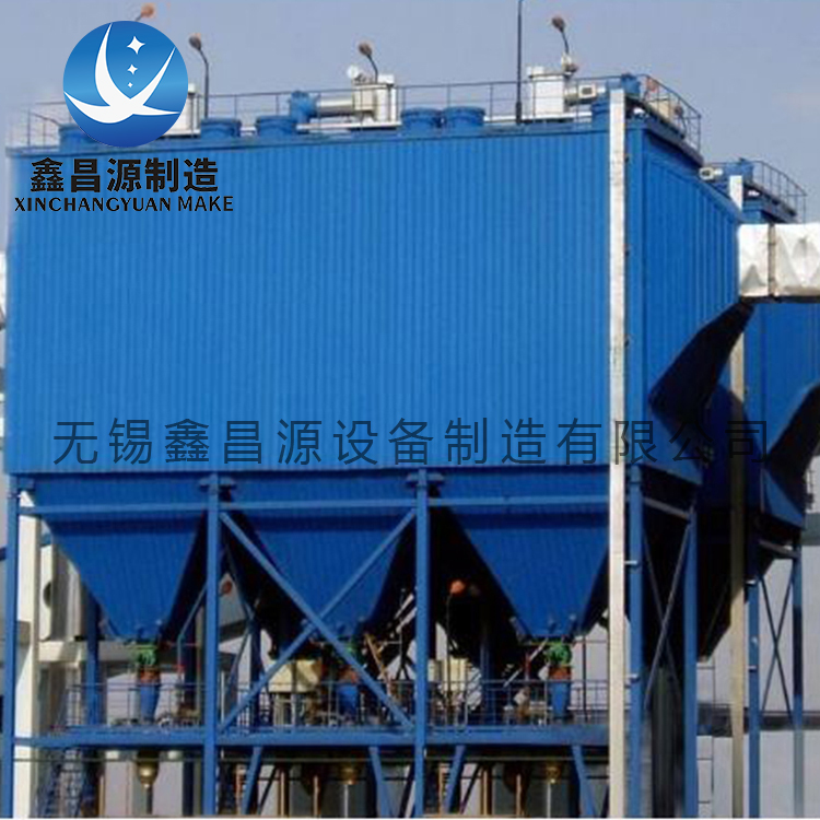 1582621434958338.jpg 正图 湿电除尘 (1).jpg