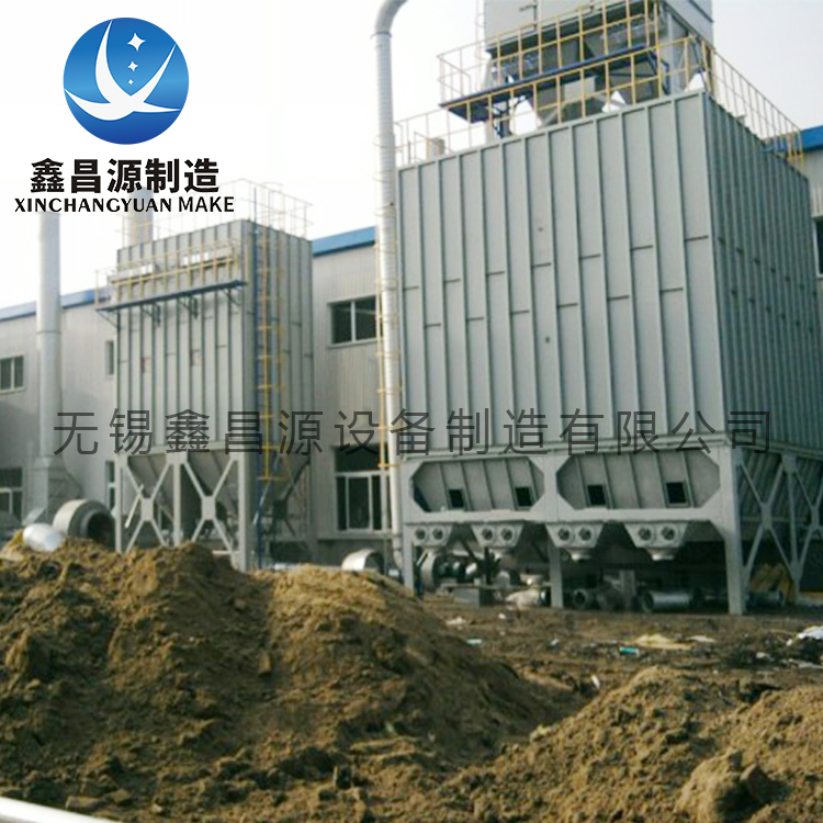 烟气脱硫系统运行常见的故障有哪些？