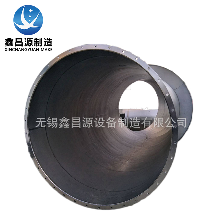 泡芙短视频APP污船舶管道 (1).jpg