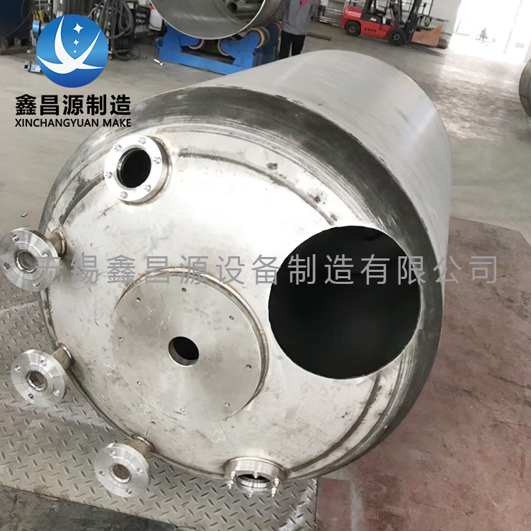 泡芙短视频APP污储罐 (15).jpg