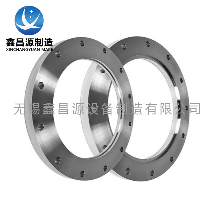 泡芙短视频APP污船舶法兰 (1).jpg