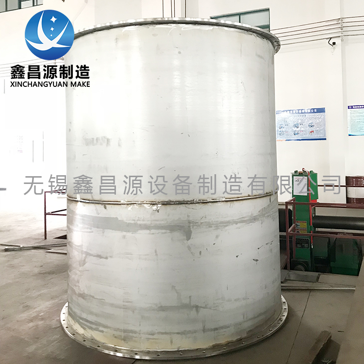 泡芙短视频APP污储罐 .jpg