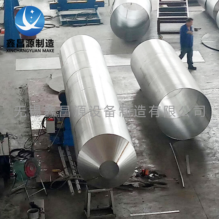 泡芙短视频APP污储罐有哪些技术要求？