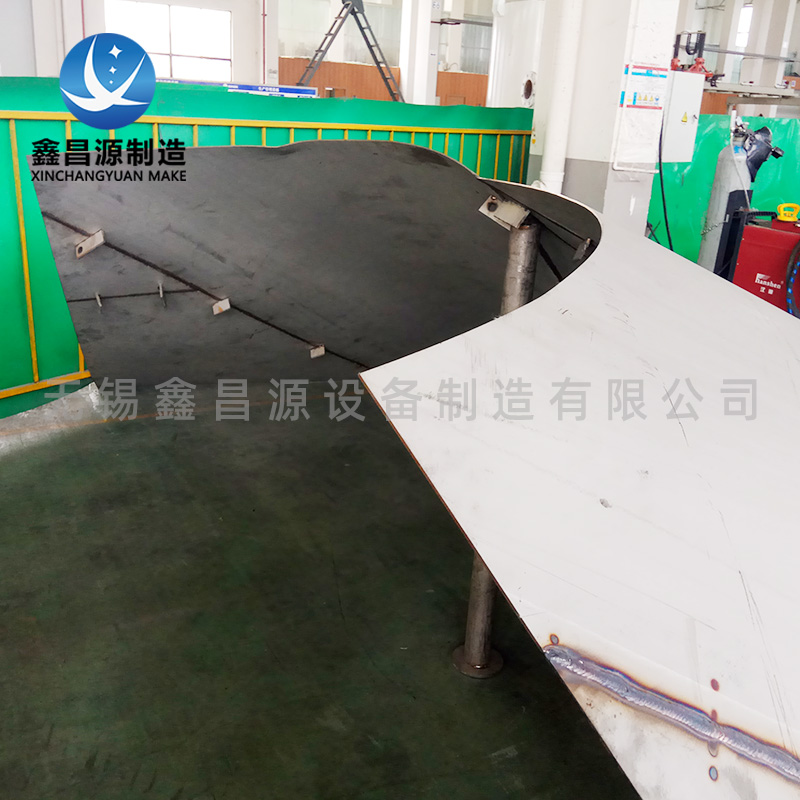 泡芙短视频APP污天圆地方