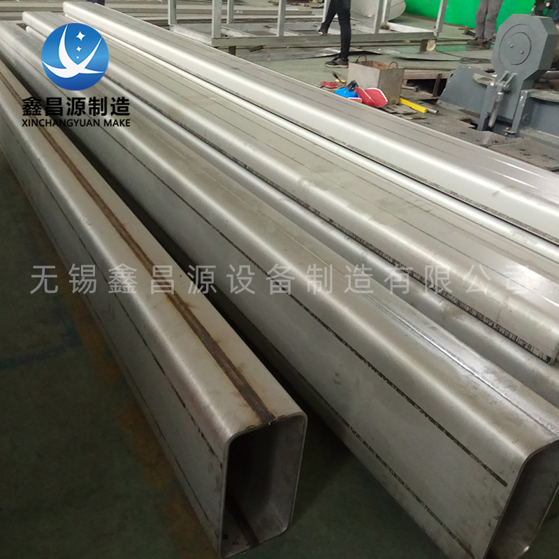 泡芙短视频APP污方管