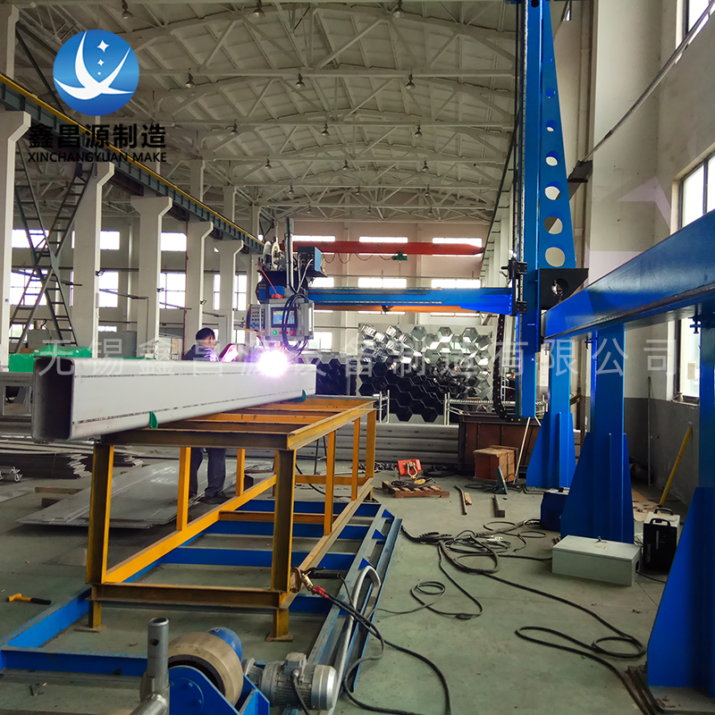 泡芙短视频APP污方管