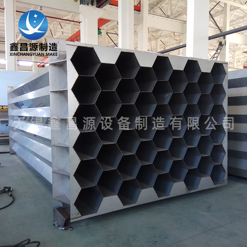 泡芙短视频APP污阳极管在选材方面有哪些优势？