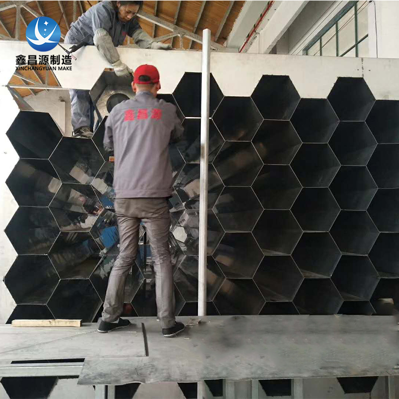 1594199780824428.jpg 泡芙短视频APP污阳极管8.jpg