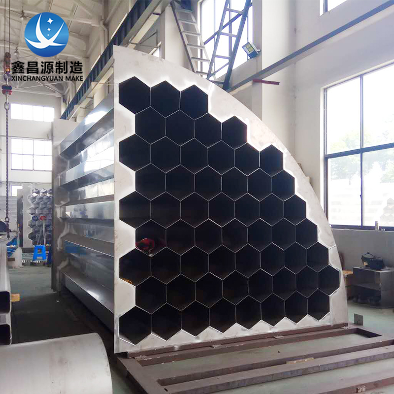 湿电泡芙短视频APP污阳极管 湿电泡芙短视频APP污阳极管