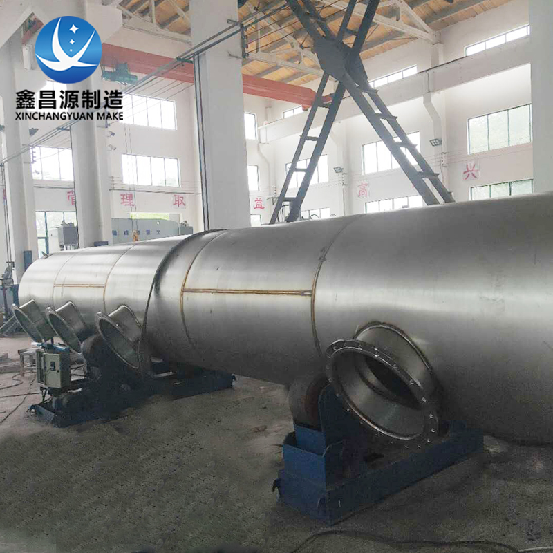 泡芙短视频APP污吸收塔