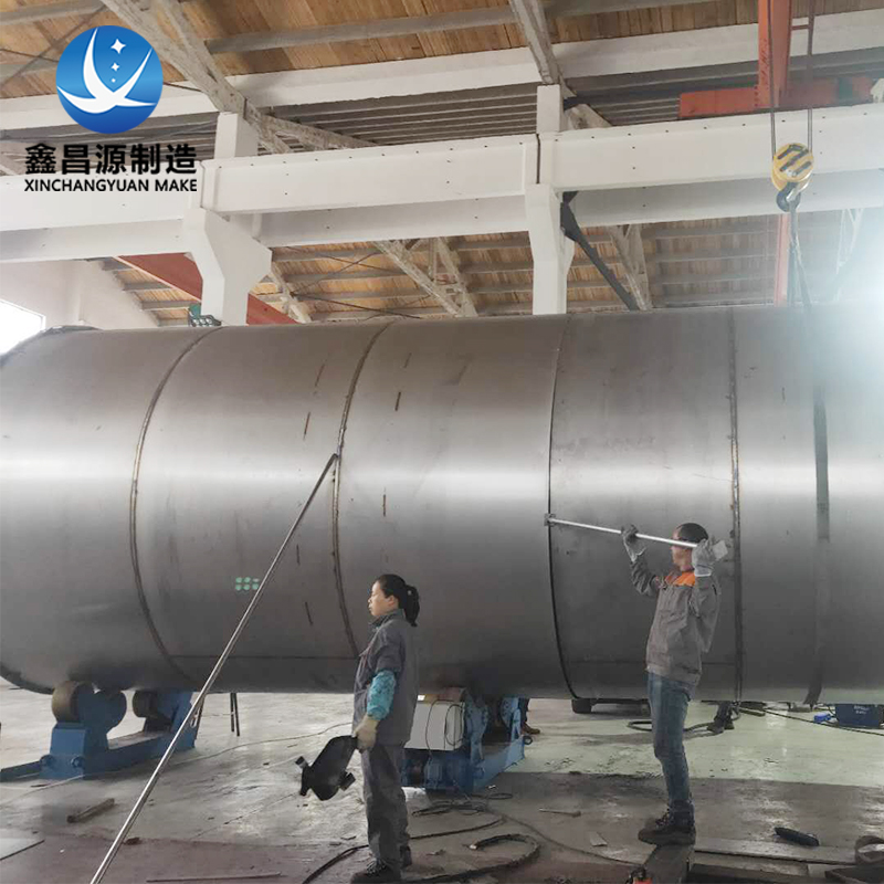 泡芙短视频APP污吸收塔