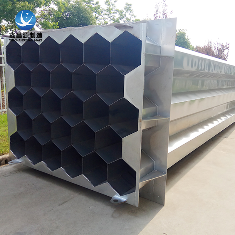 泡芙短视频APP污阳极管