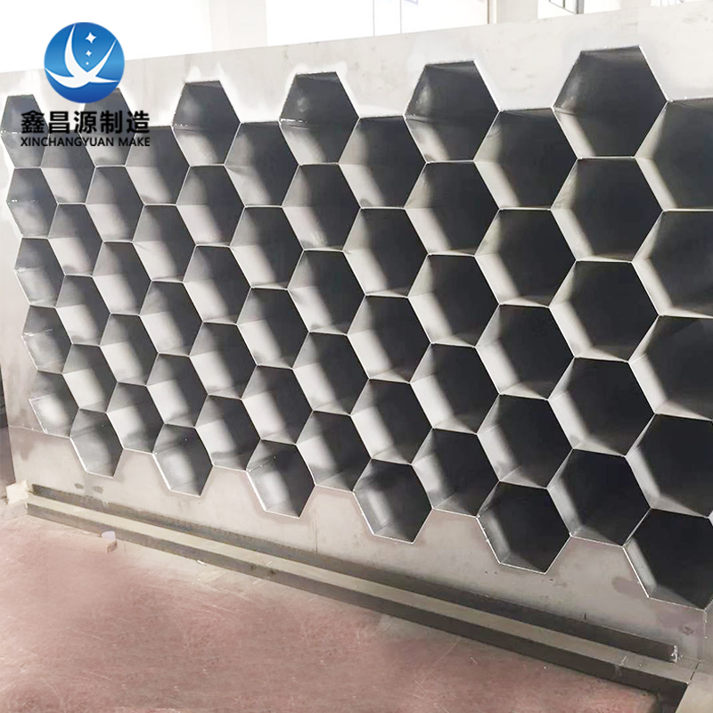 1597739989777095.jpg 泡芙短视频APP污阳极管16.jpg