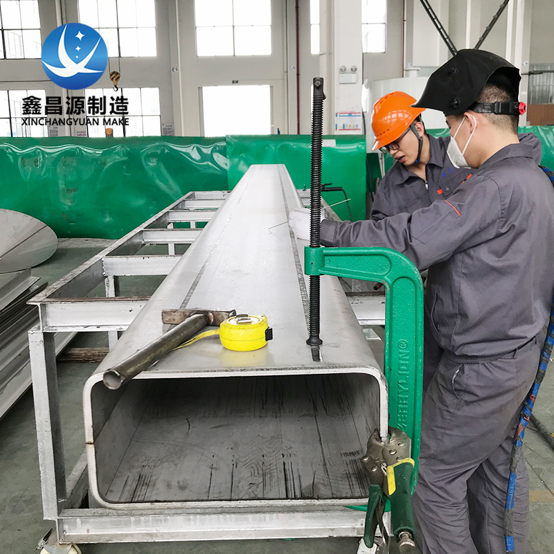 泡芙短视频APP污方管