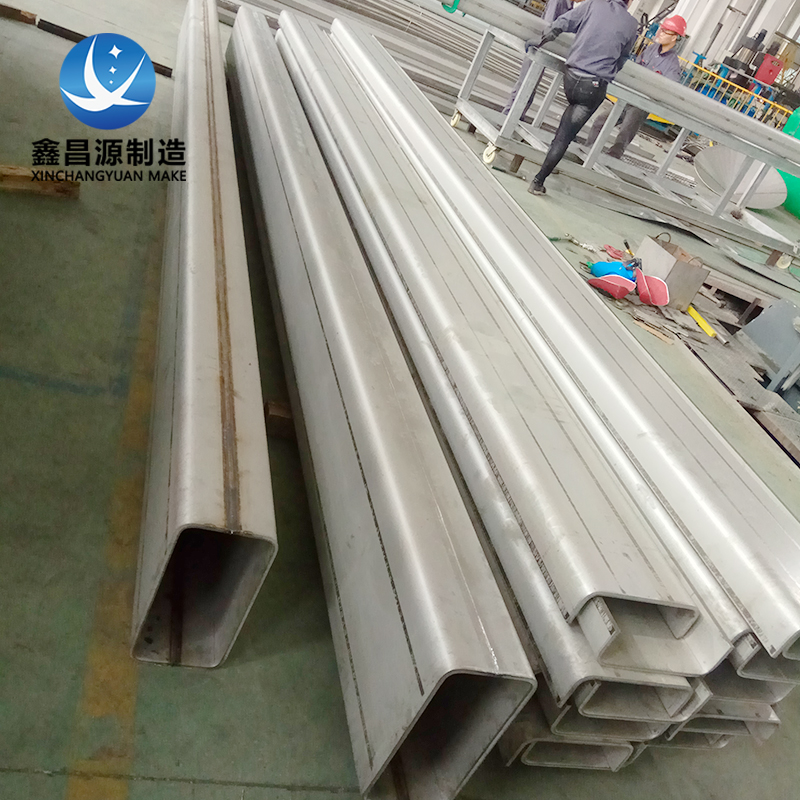 2205泡芙短视频APP污矩形管