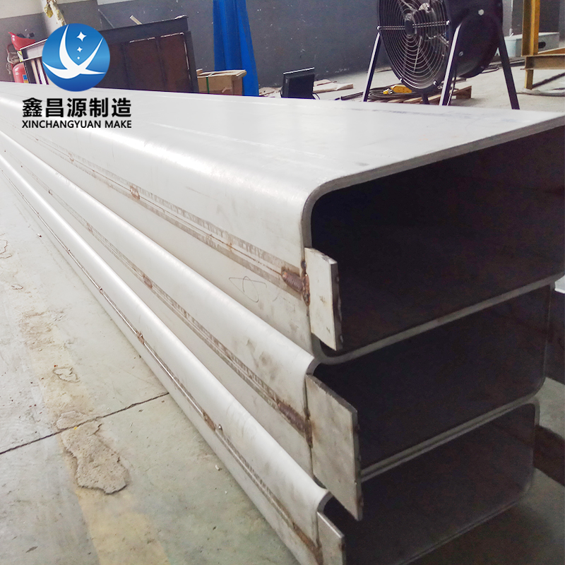 大口径泡芙短视频APP污方管