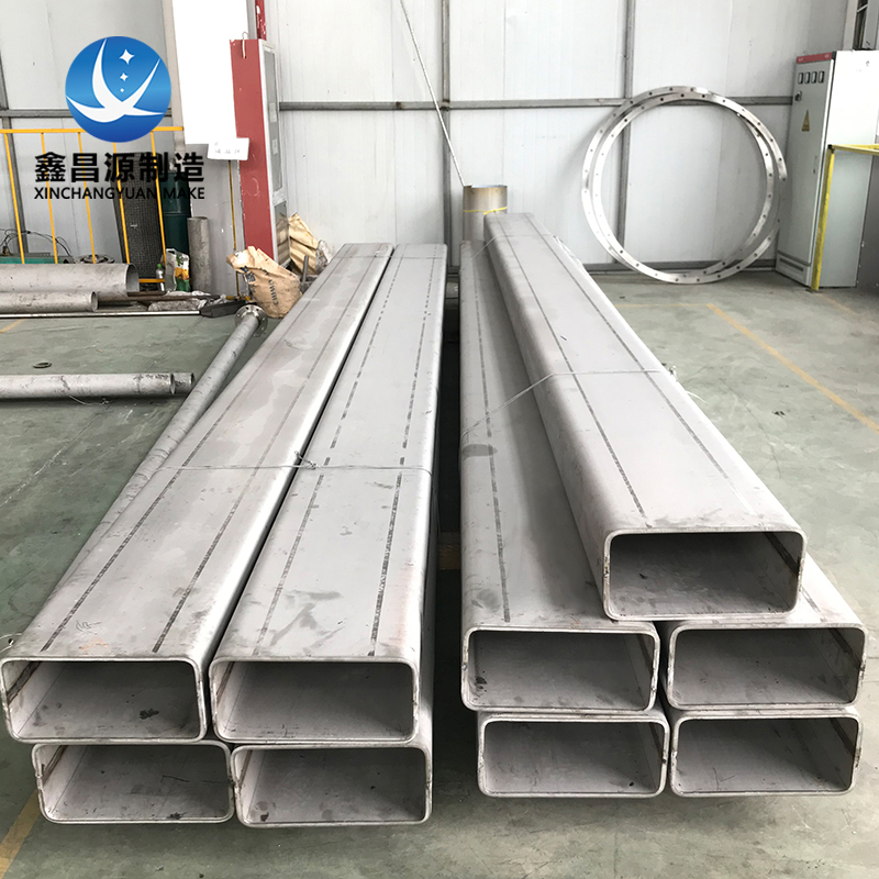 泡芙短视频APP污方管 (13).jpg