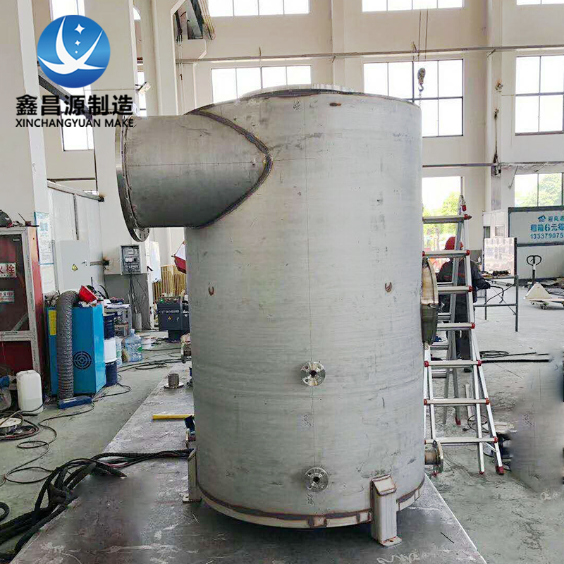 1600074293593169.jpg 泡芙短视频APP污汽水分离器