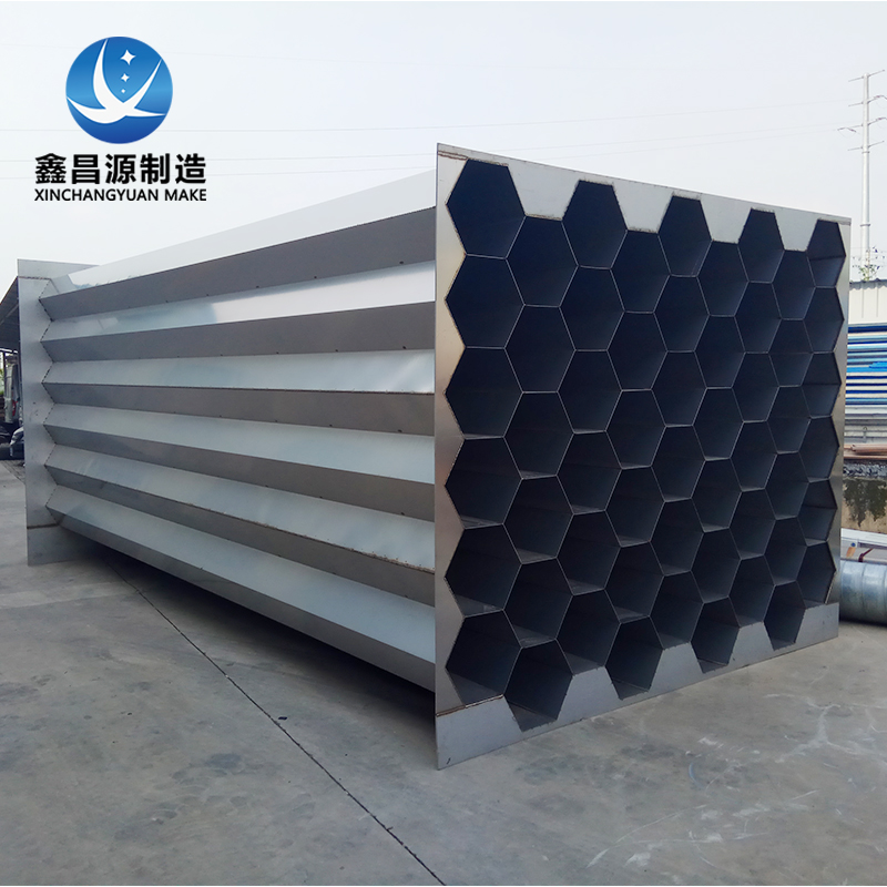 泡芙短视频APP污阳极管