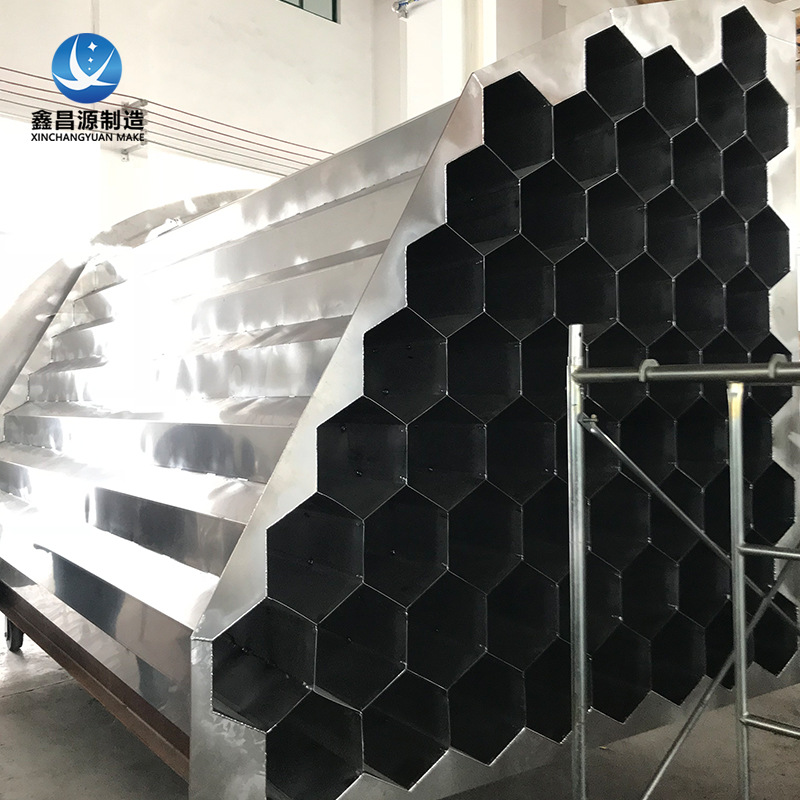 泡芙短视频APP污阳极管