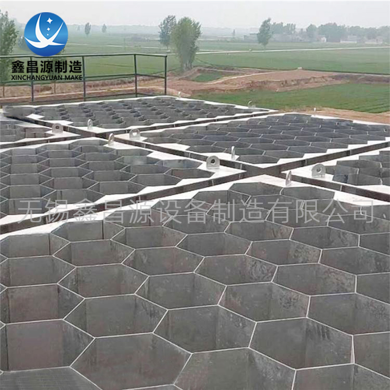 泡芙短视频APP污阳极管到底有什么作用？