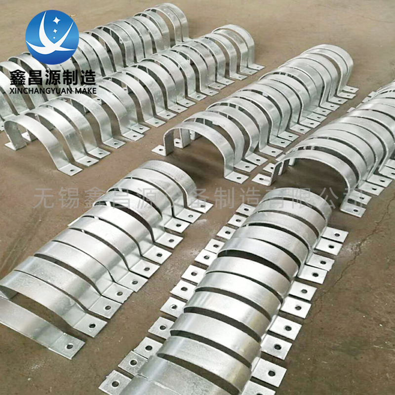 泡芙短视频APP污大型卡箍