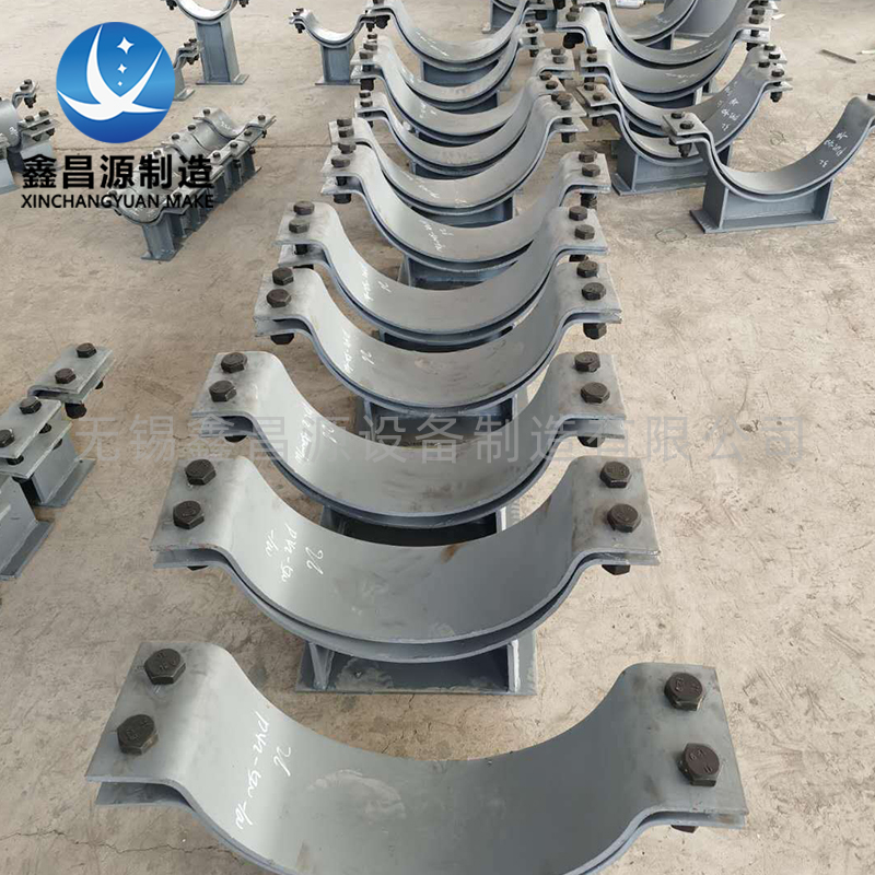 泡芙短视频APP污非标大型号管箍