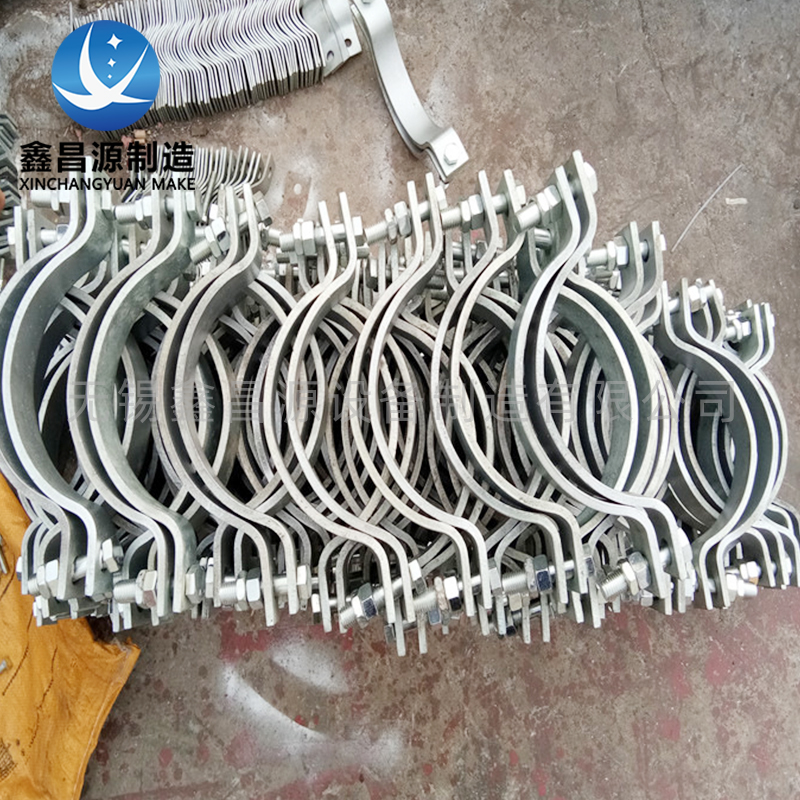 泡芙短视频APP污卡箍