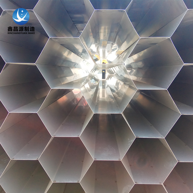 江苏阳极模块生产厂家有哪些？