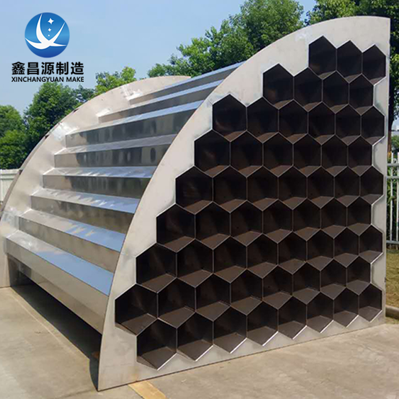 泡芙短视频APP污阳极管的数量是根据什么决定的？