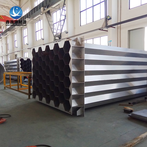 泡芙短视频APP污阳极管