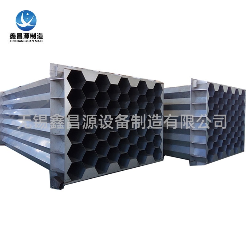 泡芙短视频APP污湿电除尘器阳极管 (2).jpg