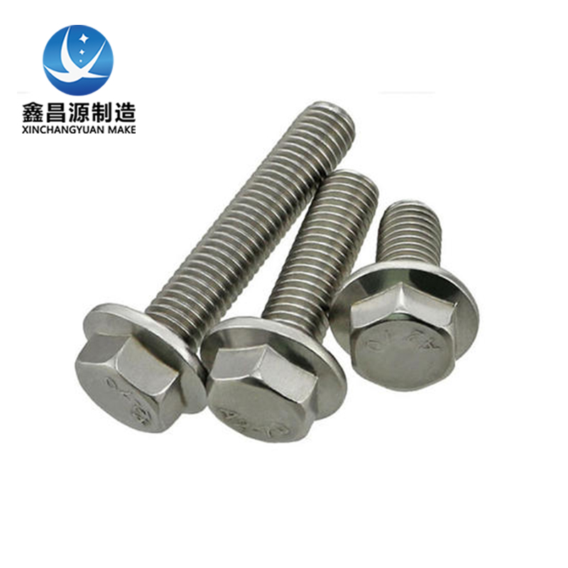 泡芙短视频APP污600螺栓 泡芙短视频APP污600螺栓