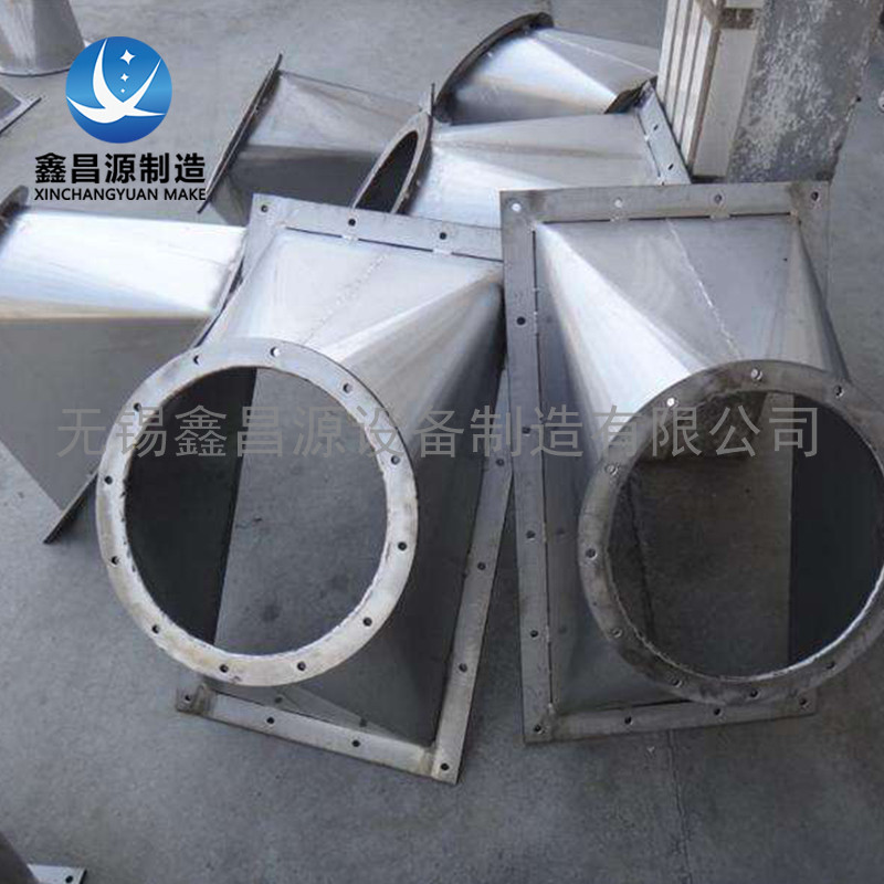 泡芙短视频APP污天圆地方