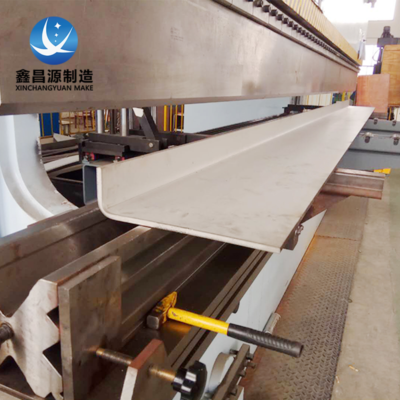 泡芙短视频APP污折弧度