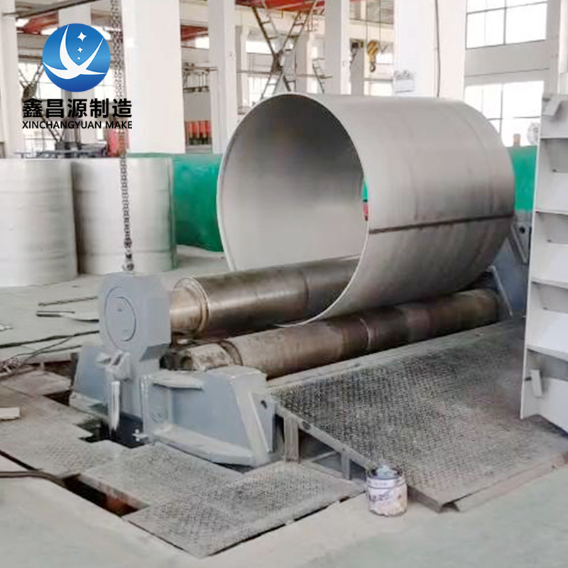 泡芙短视频APP污卷弧度 