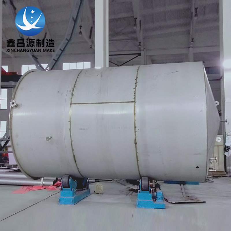 1615255943348154.jpg 大型储罐-2.jpg