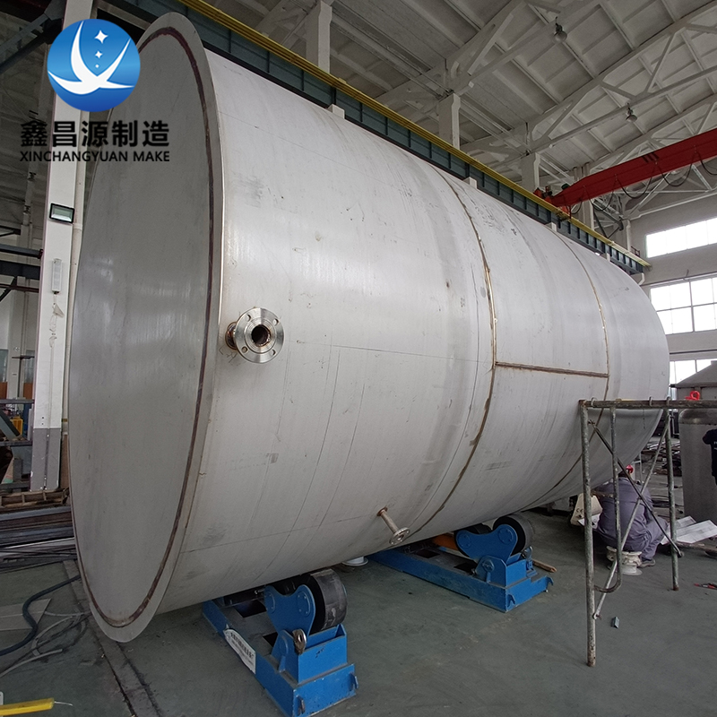 1615255978950502.jpg 大型储罐-3.jpg