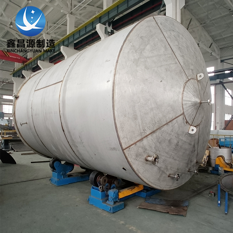 1615256671240131.jpg 大型储罐-5.jpg