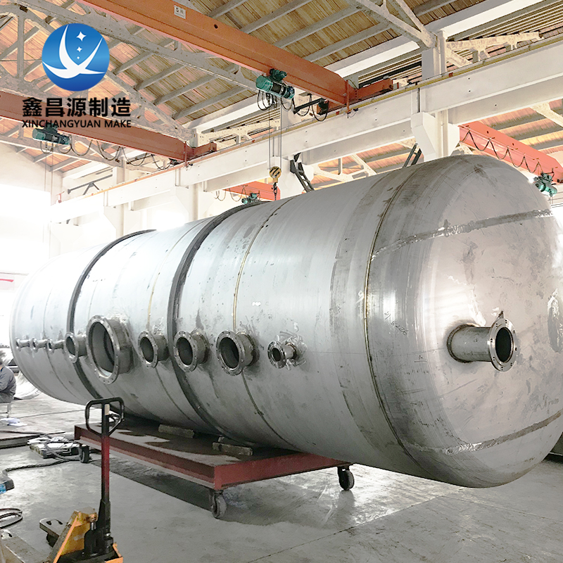 1615256680256495.jpg 泡芙短视频APP污储罐 (12).jpg