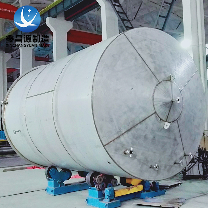 1615256691628176.jpg 大型储罐-1.jpg