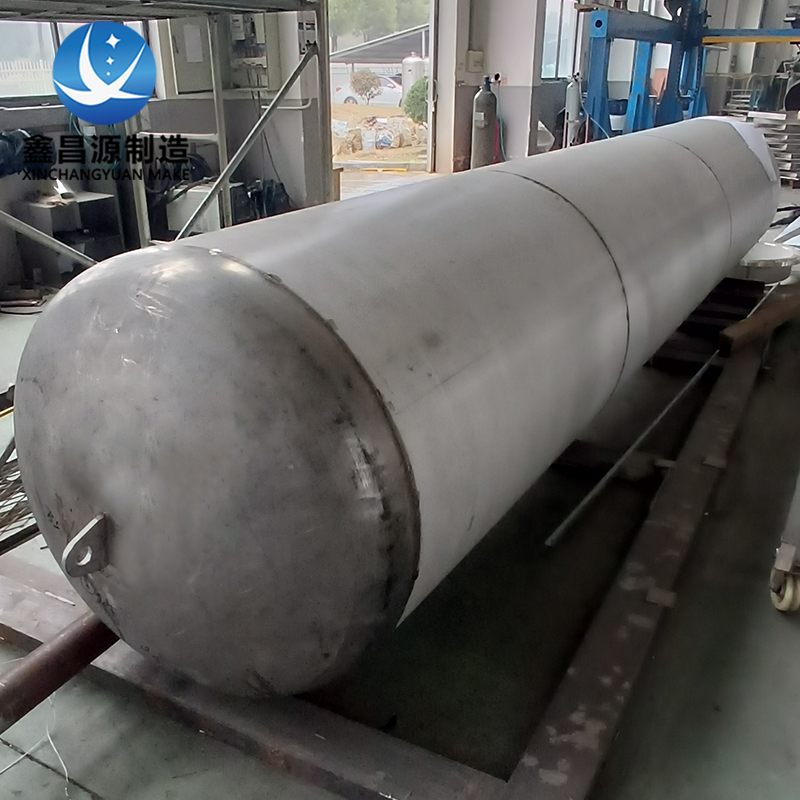 1615257883502407.jpg 大型储罐-7.jpg