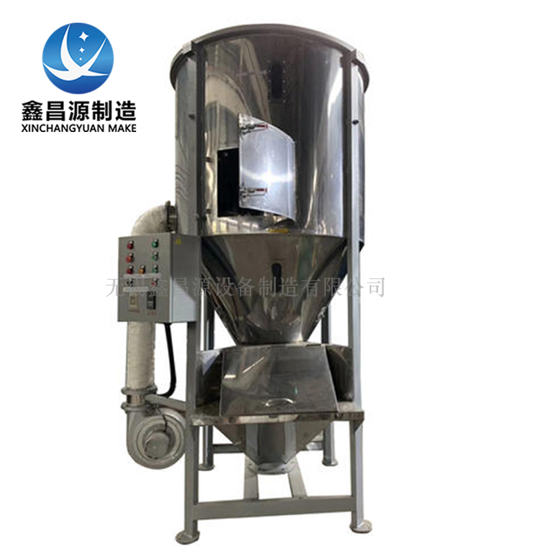 1615258006969296.jpg 泡芙短视频APP污搅拌釜.jpg