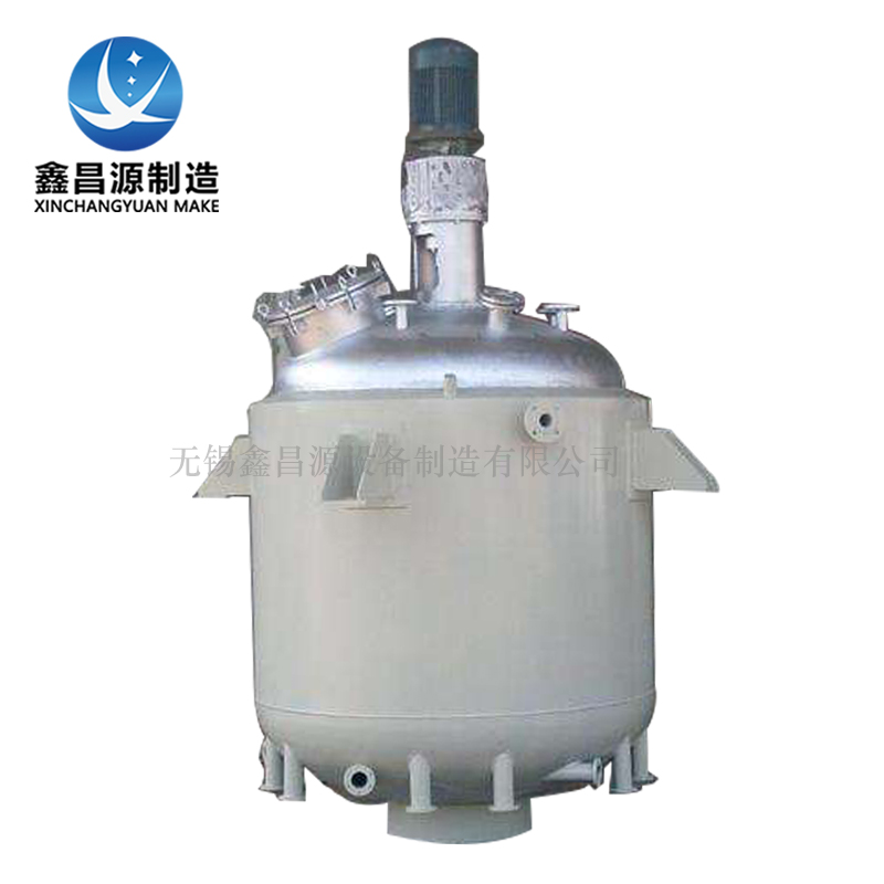 1615258015191250.jpg 泡芙短视频APP污搅拌釜1.jpg