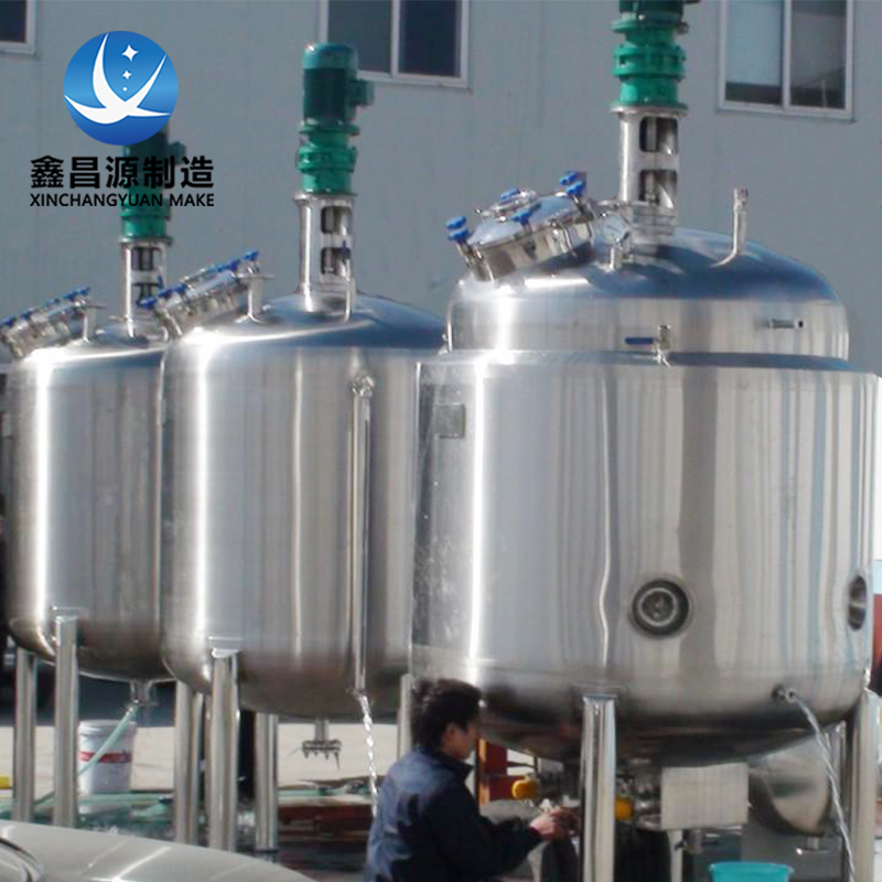 1617329452426716.jpg 泡芙短视频APP污反应釜-8.jpg