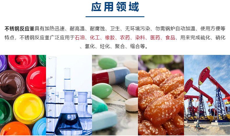 1617329491764873.jpg 反应釜-应用领域.jpg