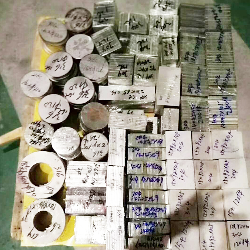 泡芙短视频APP污厚板激光切割